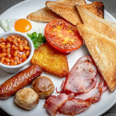 Wyndham Residences 公寓式酒店