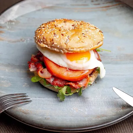 Wyndham Residences 公寓式酒店 4*