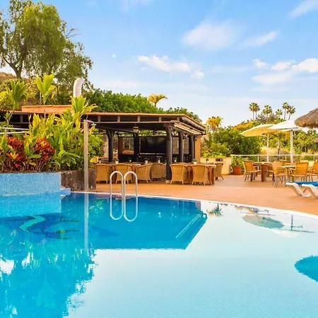 Wyndham Residences Apart-hotel Costa Adeje (Tenerife)