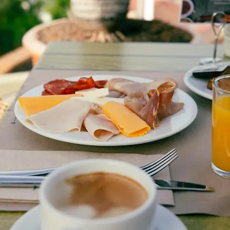 Wyndham Residences 公寓式酒店