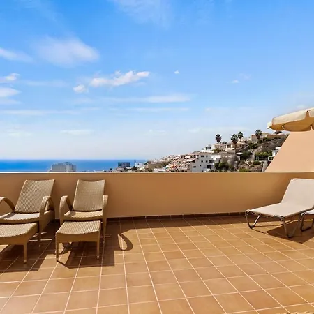 Wyndham Residences 4*