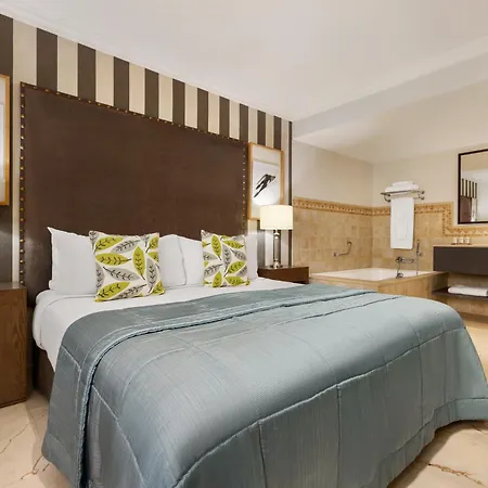 Wyndham Residences Costa Adeje (Tenerife)