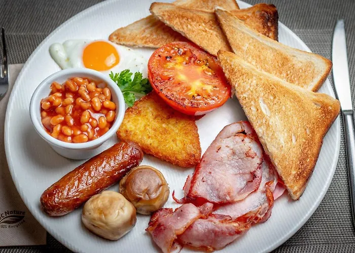 Wyndham Residences Appart hôtel