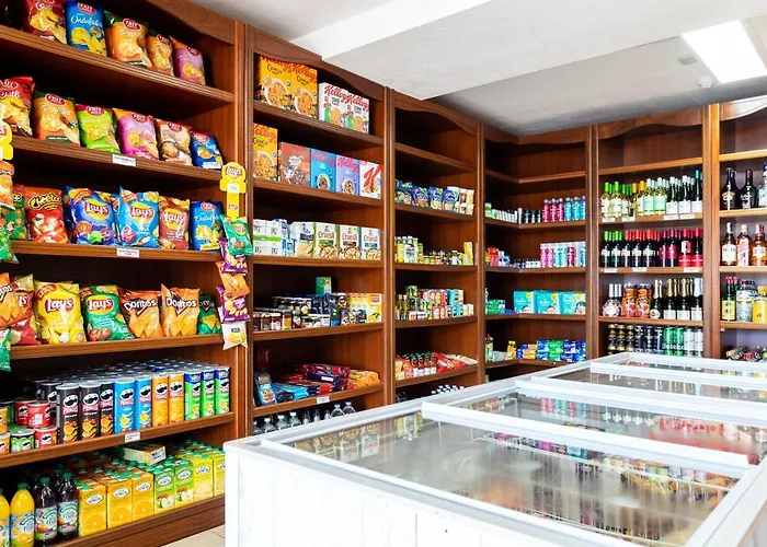 Wyndham Residences Appart hôtel