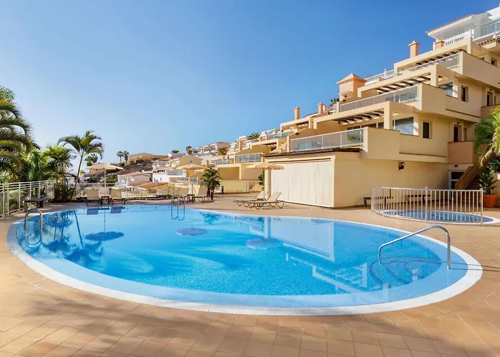 Wyndham Residences Appart hôtel 4*