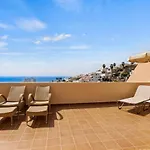 Wyndham Residences 4*