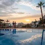 Wyndham Residences Hotel apartamentowy Costa Adeje (Tenerife)