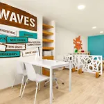 Wyndham Residences Hotel apartamentowy