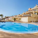 Wyndham Residences Aparthotel 4*