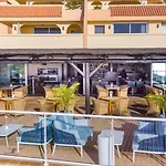 Wyndham Residences 4*