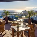Wyndham Residences 4* Costa Adeje (Tenerife)