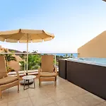Wyndham Residences Aparthotel Costa Adeje (Tenerife)