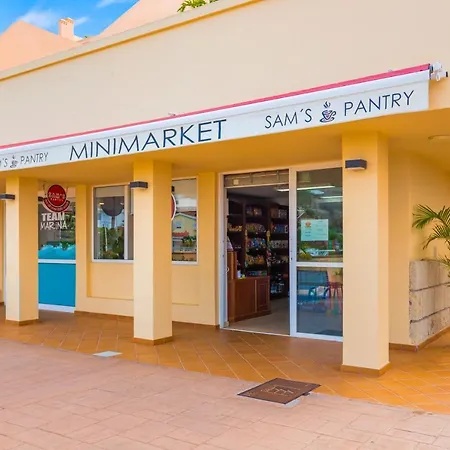 Wyndham Residences Aparthotel