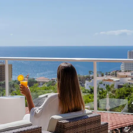 Wyndham Residences 3* Адехе
