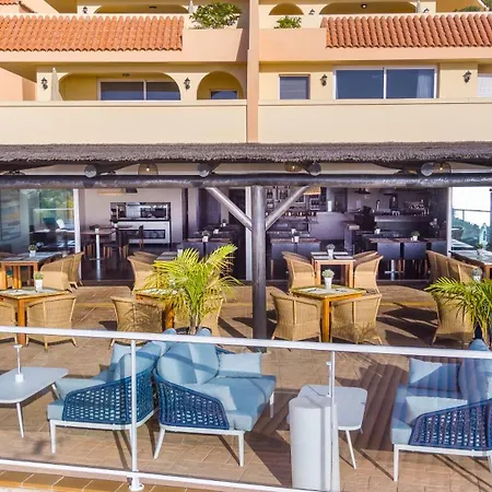Wyndham Residences 3*