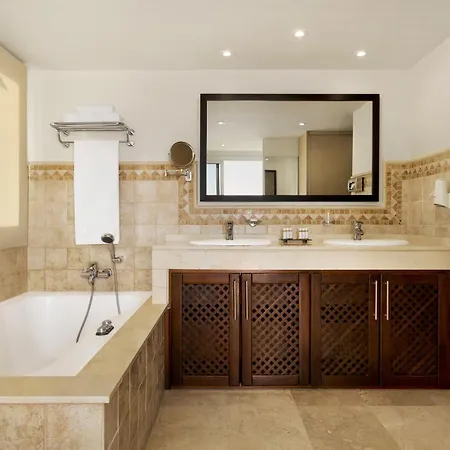 Wyndham Residences 4*