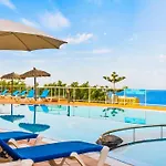Wyndham Residences Lejlighedshotel 4*