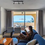 Wyndham Residences 4* Costa Adeje (Tenerife)