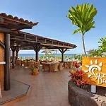 Wyndham Residences Lejlighedshotel Costa Adeje (Tenerife)