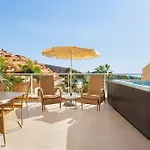 Lejlighedshotel Wyndham Residences
