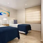 Lejlighedshotel Wyndham Residences 4*