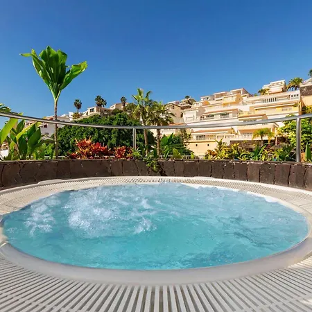 Wyndham Residences أذيخي