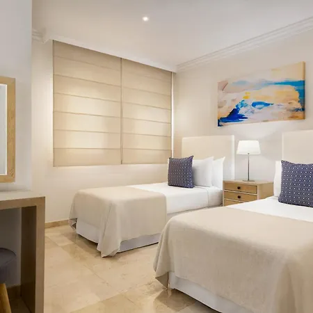 Wyndham Residences Costa Adeje