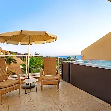 Wyndham Residences Aparthotel