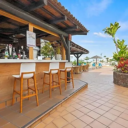 Wyndham Residences מלון דירות 4*