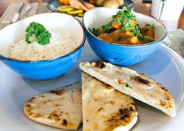 Wyndham Residences 4*