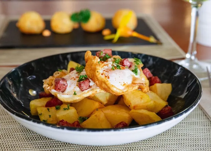 Wyndham Residences 4*