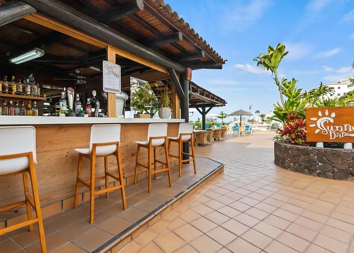 شقة فندقية Wyndham Residences