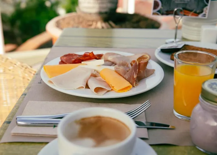 Wyndham Residences Apartahotel