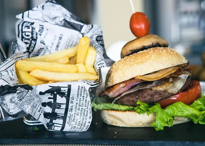 Wyndham Residences Apartahotel 4*