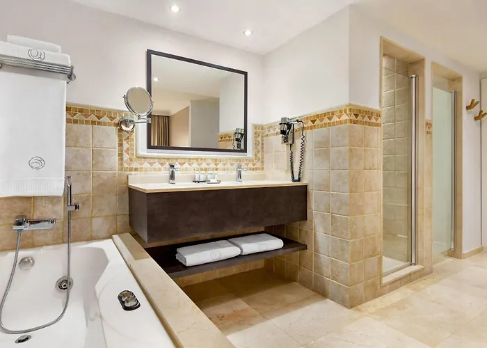 Wyndham Residences Costa Adeje (Tenerife)