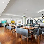 Wyndham Residences Costa Adeje (Tenerife)