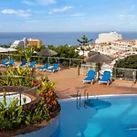 Wyndham Residences 4*