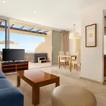 Apartahotel Wyndham Residences 4*