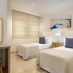 Wyndham Residences Costa Adeje (Tenerife)