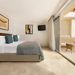 Apartahotel Wyndham Residences