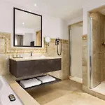 Wyndham Residences Apartahotel Costa Adeje (Tenerife)