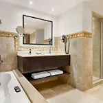 Wyndham Residences Costa Adeje (Tenerife)
