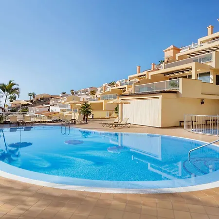 Wyndham Residences Apart-hotel 4*