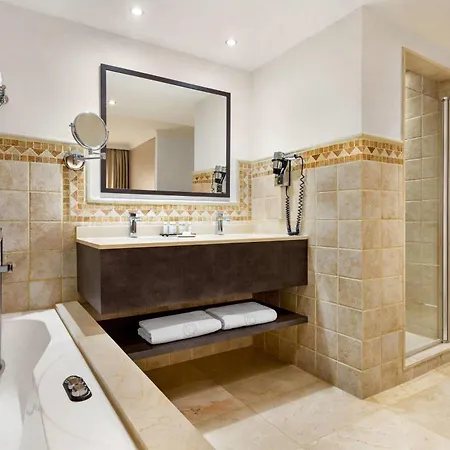 Wyndham Residences Costa Adeje (Tenerife)