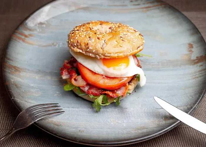 Wyndham Residences Ξενοδοχείο με διαμερίσματα 4*